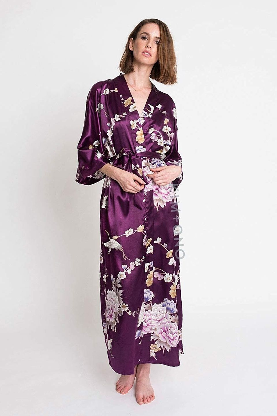 23 Pieces Of Loungewear That’ll Make You Feel Like Royalty | HuffPost Life