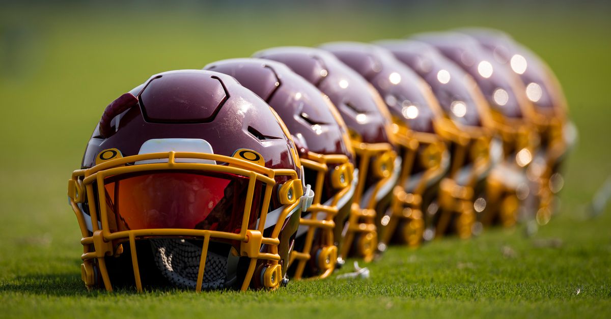 NFL will allow players to display social justice messages on helmets