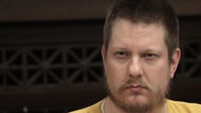 Jason Van Dyke, Ex-Cop Who Murdered Laquan McDonald, Released Early From Prison