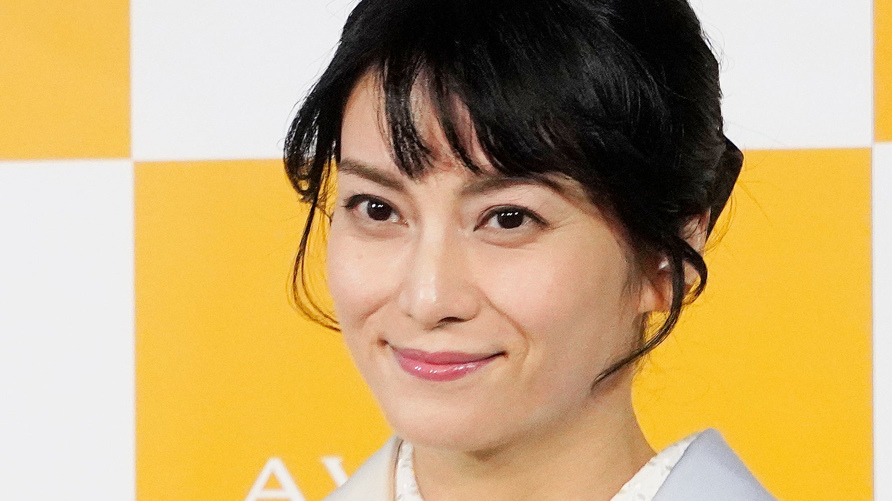 柴咲コウさん 金髪ショートにイメチェンした姿がこれだ めちゃ似合う 永遠の推し と反響 写真集 ハフポスト アートとカルチャー 柴咲コウさん 金髪ショートにイメチェンした姿がこれだ めちゃ似合う 永遠の推し と反響 写真集 ハフポスト アートとカルチャー