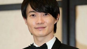 Efgfezdb3fsw1m Efgfezdb3fsw1m