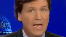 Tucker Carlson’s Racist Attack On Baltimore Torn To Shreds On Twitter