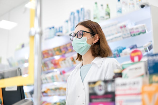 La moitié des étudiantes en pharmacie ont subi du harcèlement sexuel, selon une étude de l