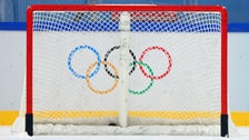 Danish Men’s Olympic Hockey Team Hit By Multiple COVID Cases