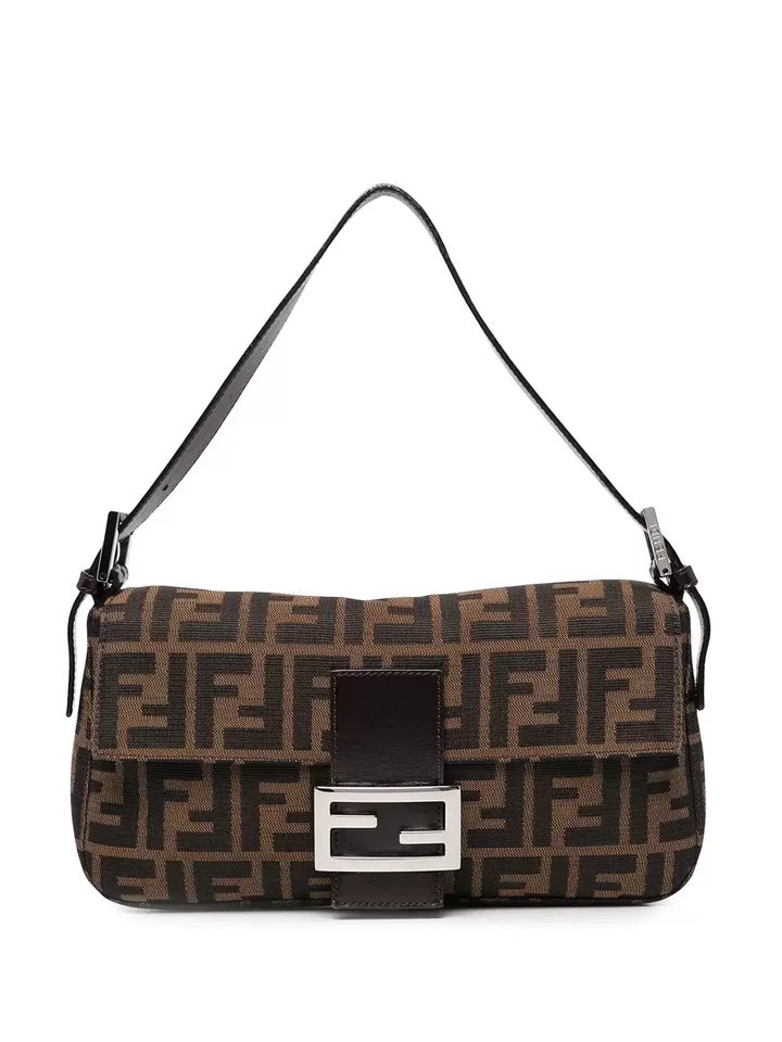 Fendi Baguette Bag