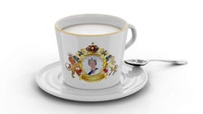 Queen Elizabeth’s Jubilee Merch Has A ‘Slight Typo Mistake’ And It’s A Hoot
