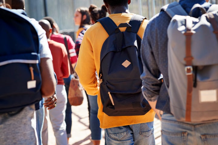 A new study found that while overdose suicide deaths are decreasing overall, there are a few populations in which those deaths are increasing.