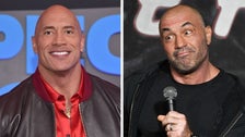 The Rock: Joe Rogan’s Statement On Neil Young Was ‘Perfectly Articulated’