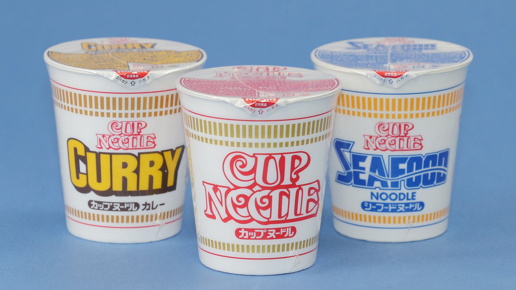 カップヌードルだけじゃない 日清食品の値上げ対象商品リストがこれだ ハフポスト これからの経済 カップヌードルだけじゃない 日清食品の値上げ対象商品リストがこれだ ハフポスト これからの経済