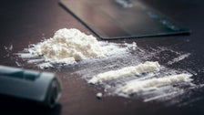  Tainted Batch Of Cocaine Kills 20, Sickens Dozens More In Argentina