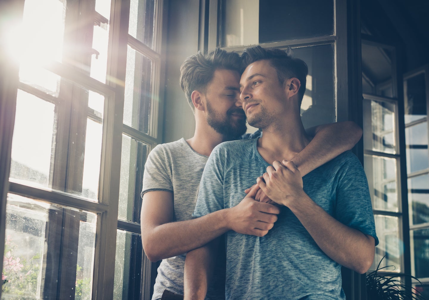 How Highly Sensitive People Interact With The World Differently ...