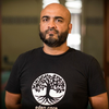Abu Mumin - Guest Writer