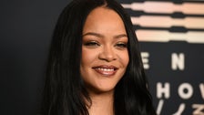 It’s Great We’re Celebrating Rihanna’s Pregnancy, But Here’s What’s Being Left Out