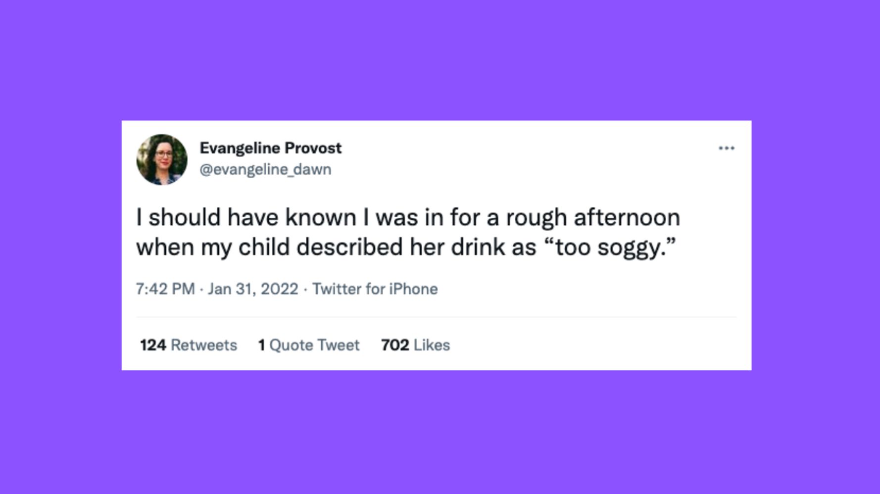 The Funniest Tweets From Parents This Week (Jan. 29-Feb. 4)