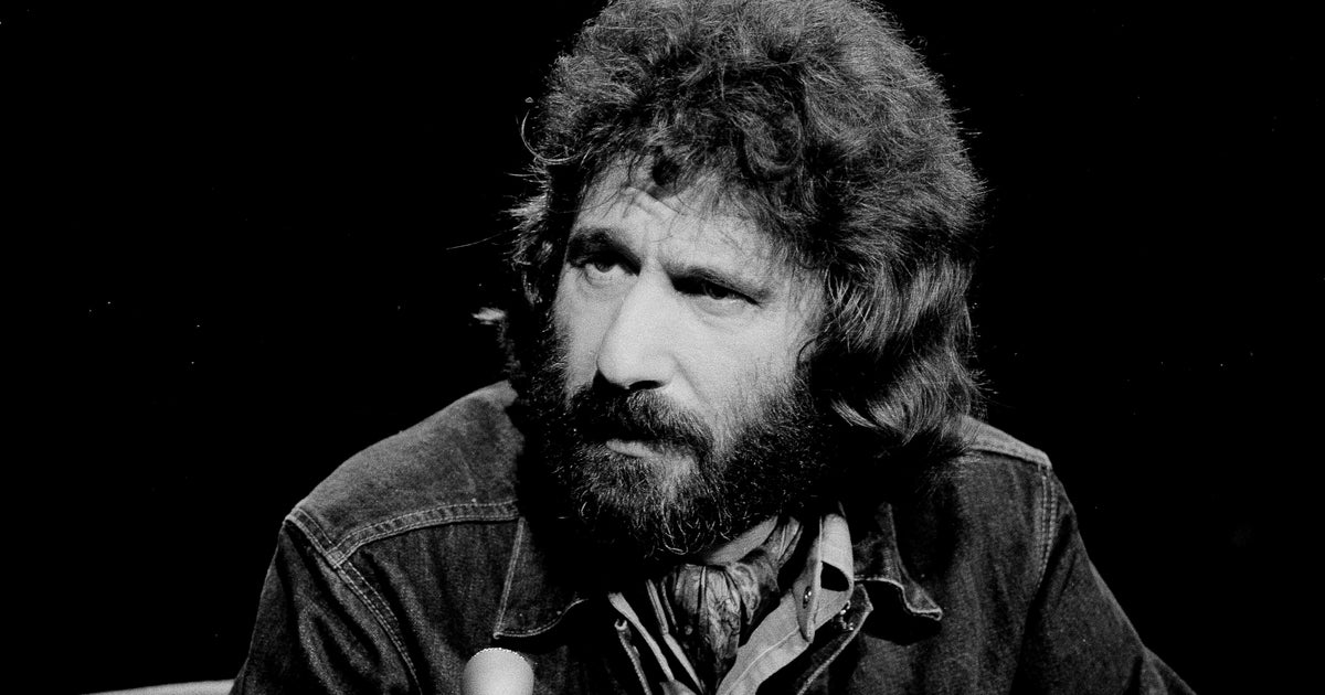 NYPD Honors Whistleblower Frank Serpico 50 Years Late HuffPost Latest News