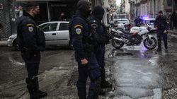 EΛΑΣ: Παρέμβαση εισαγγελέα για καταγγελία «αστυνομικού» σχετικά με περιστατικά οπαδικής