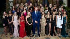 ‘The Bachelor’ Is A Failed Experiment, So Why Does America Still Watch?