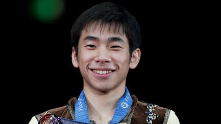 Z0bmpfyete7okm Z0bmpfyete7okm