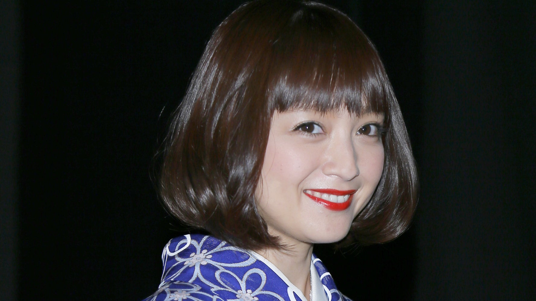 安達祐実さん ボブスタイルの 作り方 を明かす 丁寧な回答にファン歓喜 ハフポスト アートとカルチャー 安達祐実さん ボブスタイルの 作り方 を明かす 丁寧な回答にファン歓喜 ハフポスト アートとカルチャー