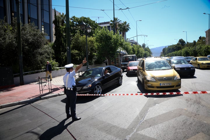 Φωτογραφία αρχείου