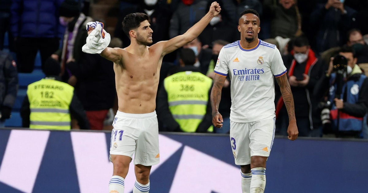 Cual es el truco de la liga Cual es el truco de la liga