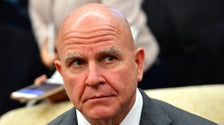 H.R. McMaster Slams ‘Illegitimate Political Discourse’ Jan. 6 In Dig At RNC