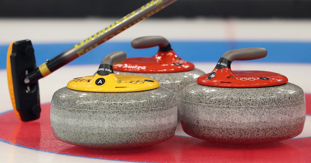 カーリングのルールをわかりやすく説明 得点方法や見どころは ハフポスト News カーリングのルールをわかりやすく説明 得点方法や見どころは ハフポスト News
