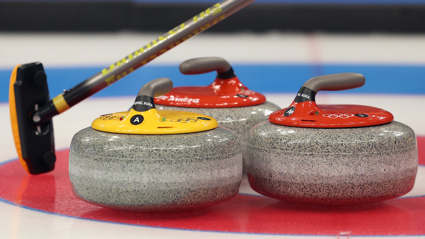 カーリングブラシ Rehda Com カーリングブラシ Rehda Com