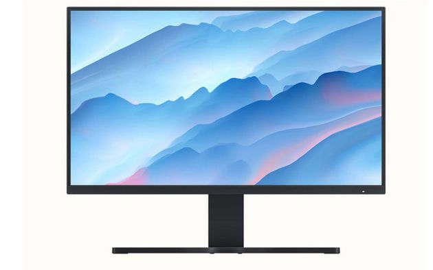 Xiaomi Mi Desktop Monitor 27”