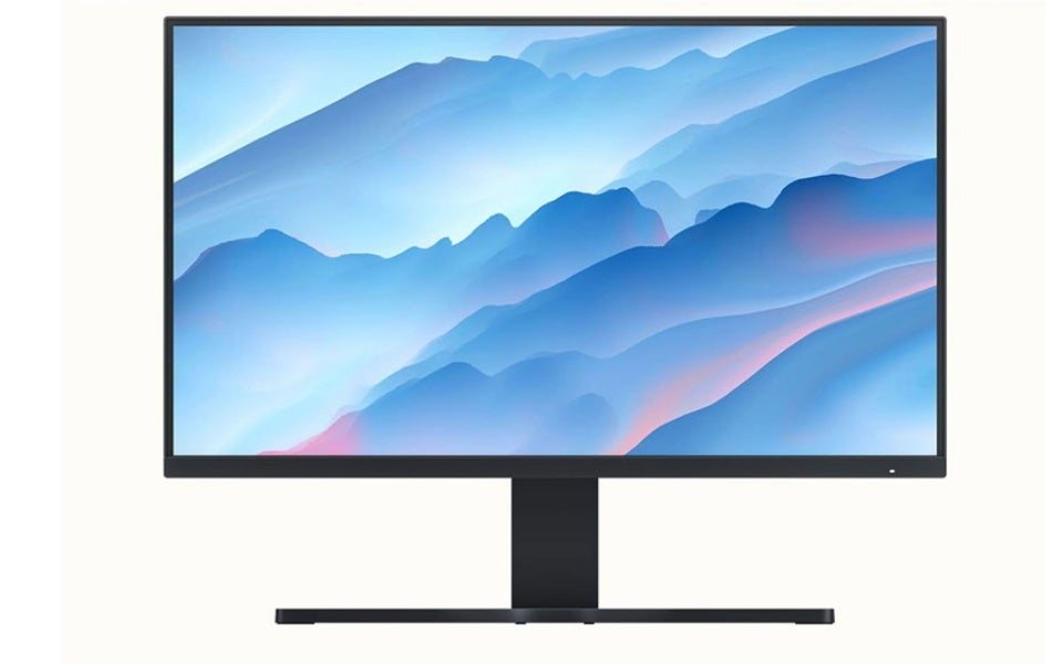 Xiaomi Mi Desktop Monitor 27”