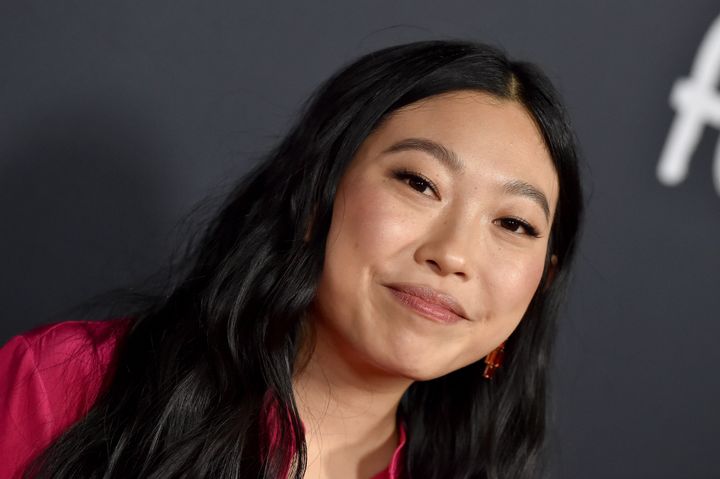 Actor and comedian Nora Lum, also known as Awkwafina, has left Twitter after responding to accusations that she built her career on appropriating Black culture, including by using a “blaccent.”