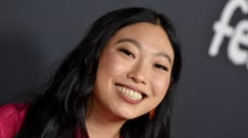 Awkwafina Leaves Twitter After Addressing Accusations Of Appropriating Black Culture