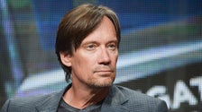 Former ‘Hercules’ Star Kevin Sorbo’s Vaccine-Trolling Tweet Backfires Badly