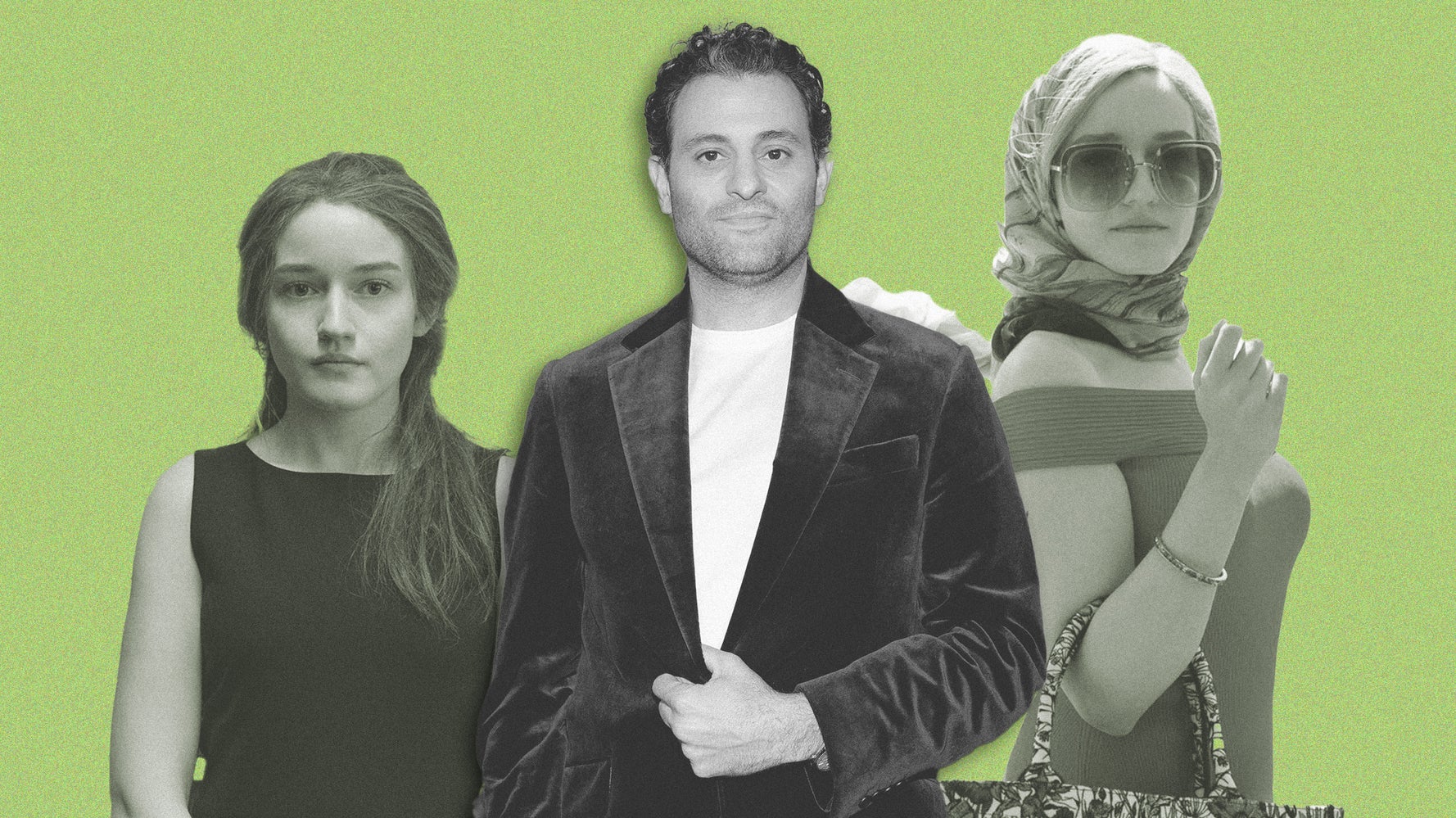 how-jury-duty-helped-arian-moayed-prepare-for-inventing-anna-verve