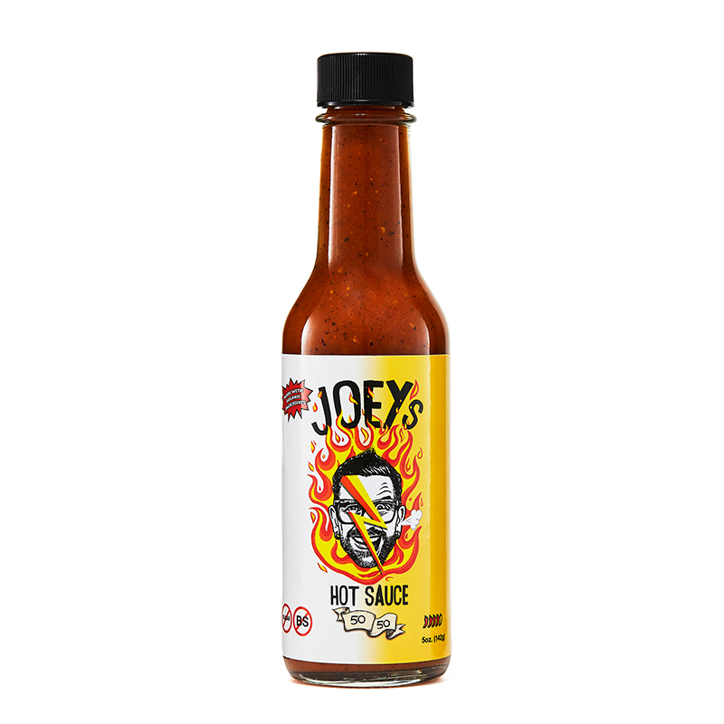 Must-Have Hot Sauces That Culinary Experts Swear By