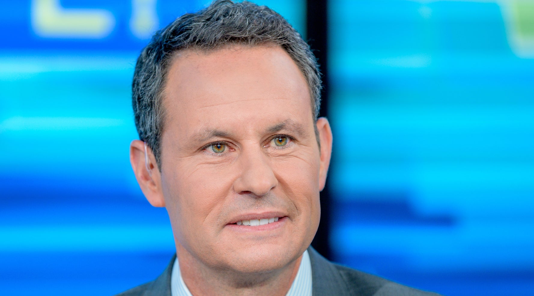 Fox News Host Tells Trump Supporter 'Nobody Cares About 2020' - Vimarsana News