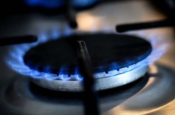 The energy price cap has gone up by £693 to £1,971