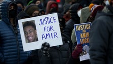 Teen Arrested In Murder Probe Tied To SWAT Raid That Killed Amir Locke