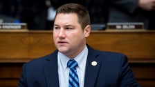 GOP Congressman Downplays Deaths Of Children From COVID