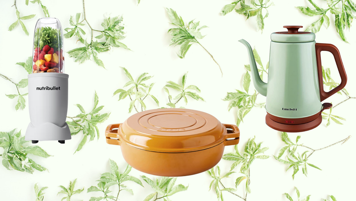 How to Choose Cookware for Your Registry