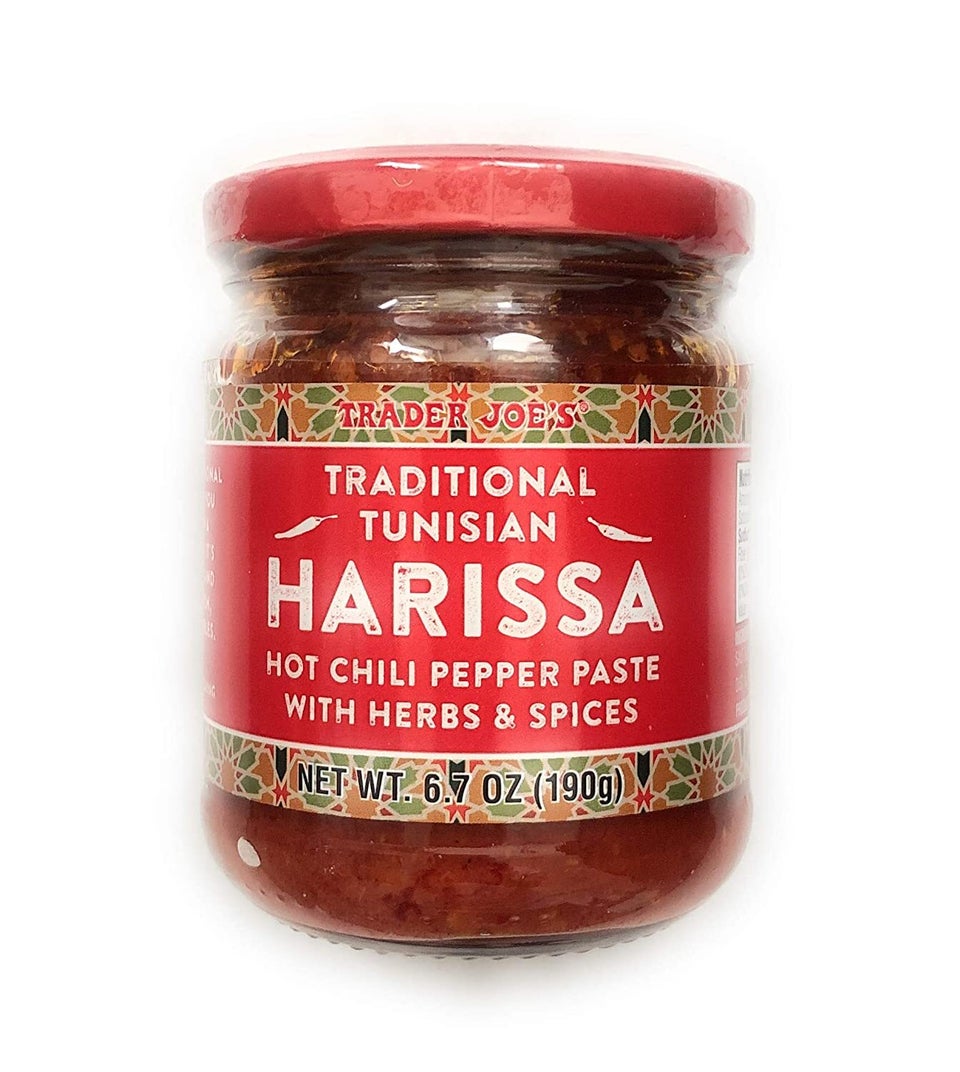 Must-Have Hot Sauces That Culinary Experts Swear By