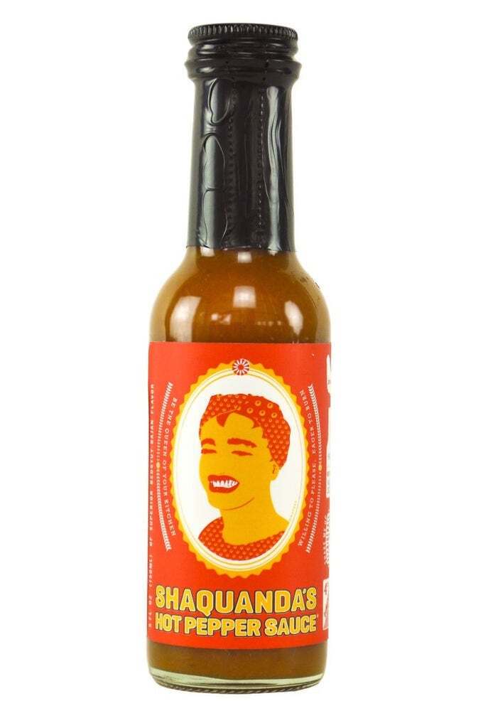 Must-Have Hot Sauces That Culinary Experts Swear By