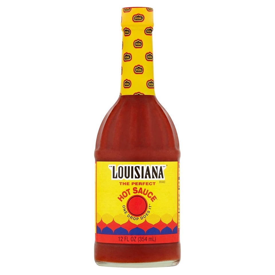 Must-Have Hot Sauces That Culinary Experts Swear By