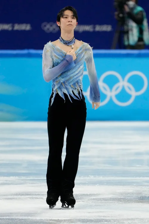 希少レア 羽生結弦 4回転アクセルへの道 ～羽生結弦 令和新伝説へ～ 羽生結弦が挑む4回転アクセル 成功すればフィギュア界には新時代