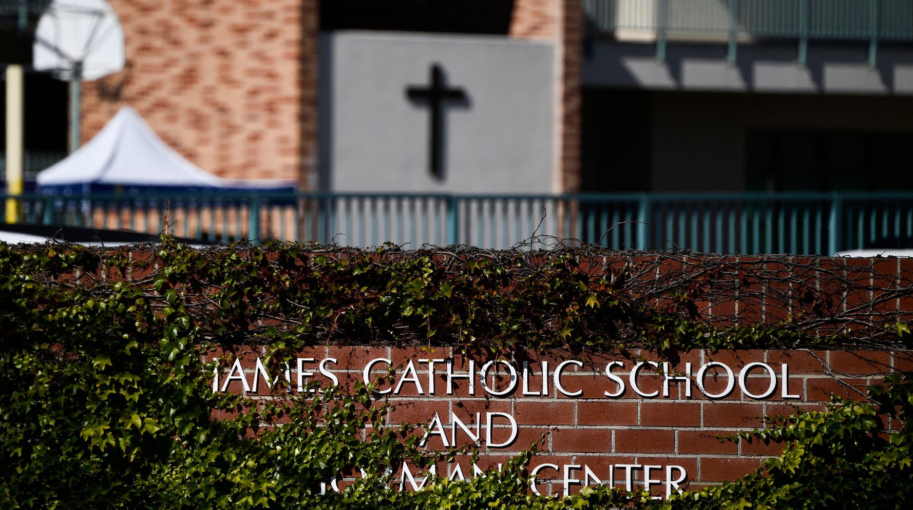 Nun, 80, Stole $835,000 For Gambling Habit: 'I Have Sinned' - Vimarsana News