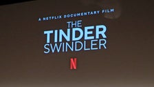 Subject Of Netflix’s ‘The Tinder Swindler’ Banned From Dating Apps