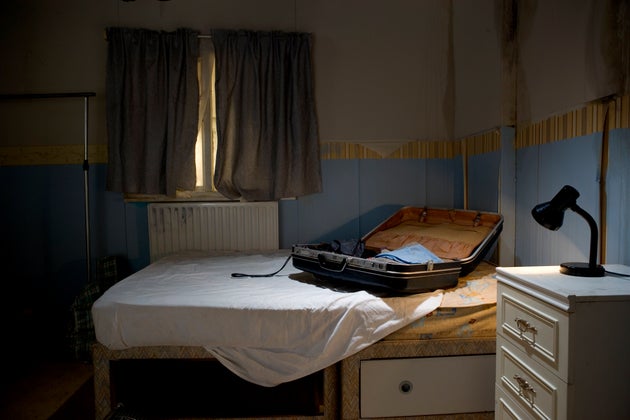 Ο μη προγραμματισμός αλλά και ο προγραμματισμός κάθε μικρής λεπτομέρειας είναι και τα δύο συνώνυμα του αυξημένου στρες. Ας τα αποφύγουμε αν θέλουμε να περάσουμε καλά. 