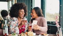 How To Strengthen A Strained Friendship | HuffPost UK Life
