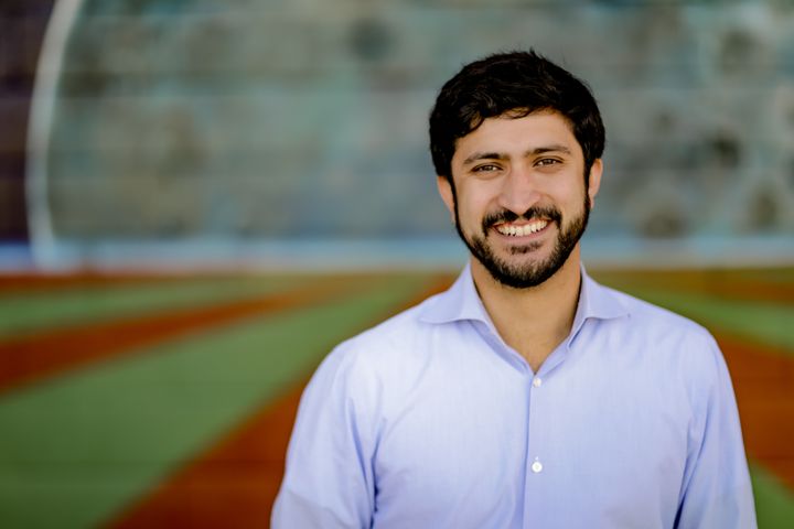 The Austin chapter of the Democratic Socialists of America withdrew its endorsement of Greg Casar, a Democratic House candidate in Texas, over disagreements on U.S.-Israel policy.