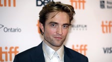 Robert Pattinson Admits He Lies All The Time Interviews, And Also In Real Life
